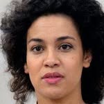 Selma eettb Pedersen - @carmelathomas8488483 - Instagram