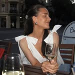 selma eline l. pedersen - @selmaelinelp - Instagram