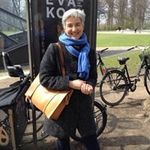Selma Fage-Pedersen - @selmafagepedersen - Instagram