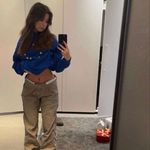 selma klett pedersen - @selma.klett - Instagram