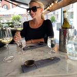 Selma Kronberg Pedersen - @selma.pedersen - Instagram