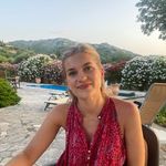Selma Leuckfeld Pedersen - @selmalpedersen - Instagram