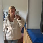 Selma Lise Pedersen - @missselmisen_ - Instagram