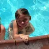 Selma Matilde Pedersen - @selmamatilde - TikTok