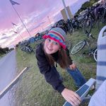 Selma Matilde Pedersen - @selmamatilde - Instagram