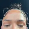 selma_pedersen0 - @selma_pedersen0 - TikTok