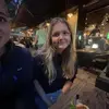 Selma Pedersen - @selma.victoriaa - TikTok