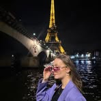 Selma Pedersen - Facebook