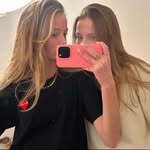 Selma Pedersen - @selma.pedersenn - Instagram