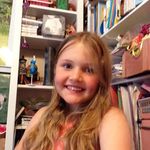 Selma Pedersen - @selma_12345678910 - Instagram