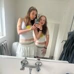 Selma Pedersen - Facebook