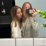Selma Pedersen - @selmapedersennn - Instagram