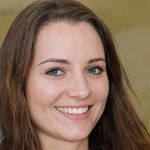 Selma Pedersen - @selmapedersen3461 - Instagram