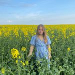Selma_pedersen - @selma_pedersen123 - Instagram
