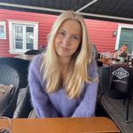 selma pedersen - @selmafpedersen - Instagram