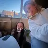 Selma Pedersen - @missselsnya - TikTok
