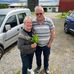 Selma Pedersen - Facebook
