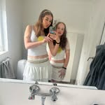 Selma Pedersen - @selma_pedersen - Instagram