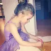 selma pedersen - @selmapedersenn - TikTok