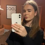 selma pedersen - @selmaapedersen - Instagram
