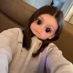Selma Pedersen - @knasbollen_ - Instagram