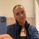 Selma Pedersen Kjartansdóttir - @selmakjartans - Instagram