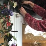 selma rolskov pedersen - @selmanumedinsta - Instagram