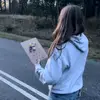 Selma - @selma.pedersenn - TikTok