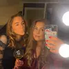 selma - @selmapedersen7 - TikTok