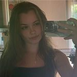 𝒮𝑒𝓁𝓂𝒶 𝒮𝑜𝒻𝒾𝑒 𝒫𝑒𝒹𝑒𝓇𝓈𝑒𝓃 - @selmasofiee - Instagram