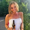 Selma Veliz Pedersen - @selmavelizpedersen - TikTok