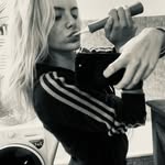 Selma Weinrich Pedersen - @selma_weinrich - Instagram