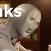 selma.pedersen88 - @selma.pedersen88 - TikTok
