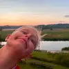 selmaultraprivat - @selma.pedersennn - TikTok