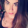SelmaPettyMaggie - @selmapettymaggie - TikTok