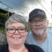 Selma Pierce - Facebook