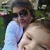Selmah2Victoria Pierce - @selmah2victoria.p - TikTok