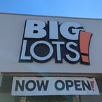 BIG LOTS - @biglots1403pollockstselmanc - Instagram