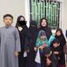 Salma Buleg - Facebook