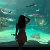 Selah - @selahpollock - TikTok