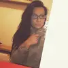Selma Po - @selmapo - TikTok