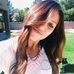 Selma Pollock - Facebook