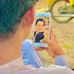 Zalmi Baloch - Facebook