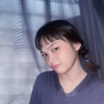 Salma Palao - Facebook