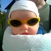 Selma<3 - @selma...poole - TikTok