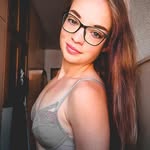 Selma Poole - @selmapoole54 - Instagram