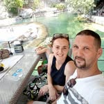 Edmir Selma Ramic - @edmirselma - Instagram