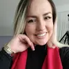 Ramić Selma - @selma.ramic.993 - TikTok