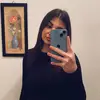 𝘚 - @ramicselmaa - TikTok