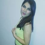 @selma.ramic - Instagram